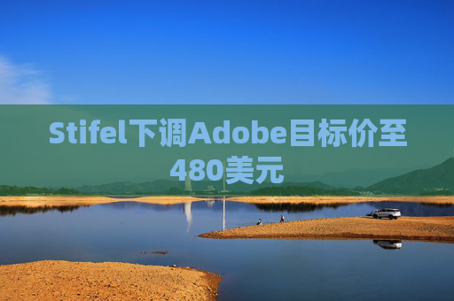Stifel下调Adobe目标价至480美元