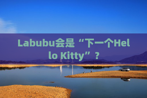 Labubu会是“下一个Hello Kitty”？