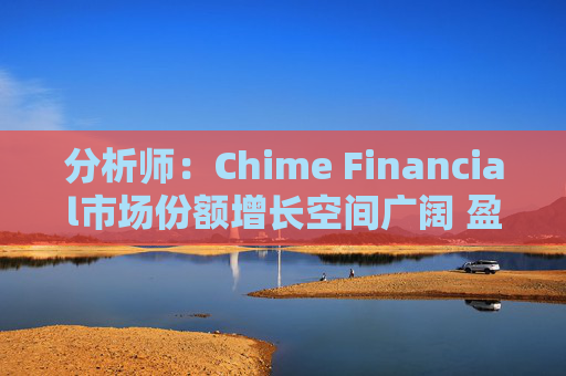 分析师：Chime Financial市场份额增长空间广阔 盈利提升潜力巨大  第1张