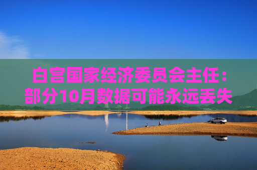 白宫国家经济委员会主任:部分10月数据可能永远丢失