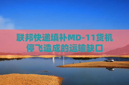 联邦快递填补MD-11货机停飞造成的运输缺口
