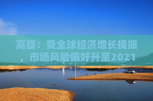 高盛：受全球经济增长提振，市场风险偏好升至2021年以来最高水平  第1张