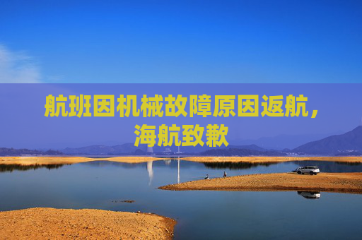 航班因机械故障原因返航，海航致歉