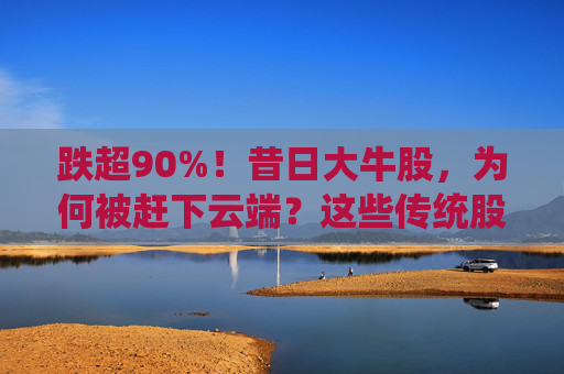 跌超90%！昔日大牛股，为何被赶下云端？这些传统股却创出新高  第1张