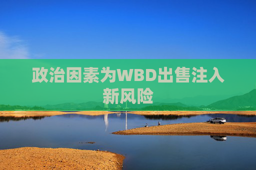 政治因素为WBD出售注入新风险  第1张