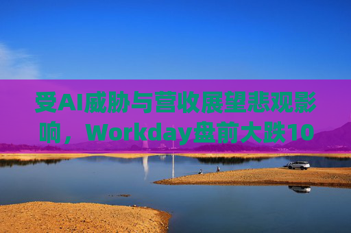 受AI威胁与营收展望悲观影响，Workday盘前大跌10%