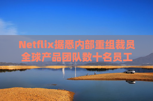 Netflix据悉内部重组裁员全球产品团队数十名员工