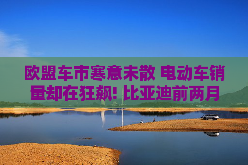 欧盟车市寒意未散 电动车销量却在狂飙! 比亚迪前两月销量猛增179%