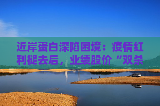 近岸蛋白深陷困境：疫情红利褪去后，业绩股价“双杀”，三大隐忧浮出水面