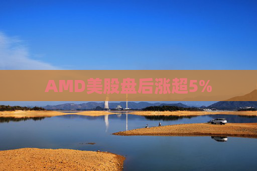 AMD美股盘后涨超5%