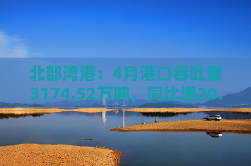 北部湾港：4月港口吞吐量3174.52万吨，同比增20.32%！2025年累计吞吐量为1.12亿吨，同比增长14.89%
