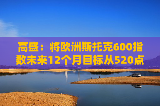 高盛：将欧洲斯托克600指数未来12个月目标从520点上调至570点