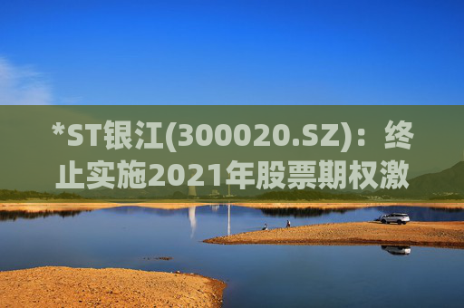 *ST银江(300020.SZ)：终止实施2021年股票期权激励计划及2023年限制性股票激励计划