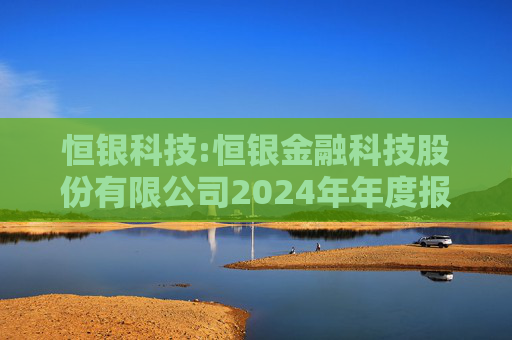 恒银科技:恒银金融科技股份有限公司2024年年度报告（更正版）