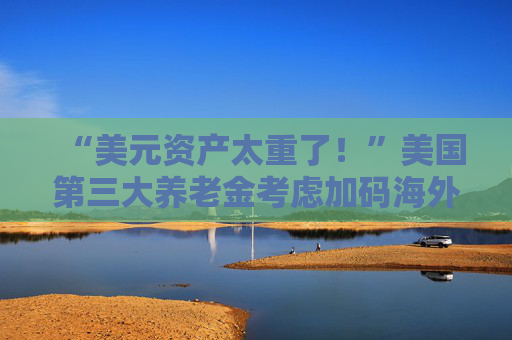 “美元资产太重了！”美国第三大养老金考虑加码海外投资