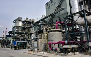 第三批优先控制化学品名录酝酿，涉石化塑料橡胶等领域