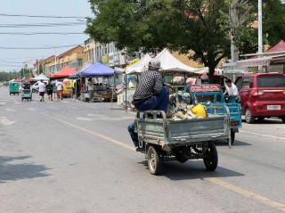与化工厂为邻：高密友道工厂爆炸后的“多维冲击”