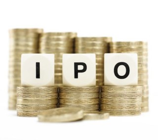 华电新能“马拉松”式IPO闯关背后：补贴“退潮”，高负债+重资产模式能走多远？