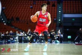 热搜第一！郭艾伦被诈骗近千万，疑以投资入股诱导