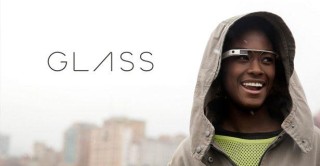 汽车智能化发展有哪些关键技术？