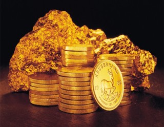 黄金供需变化如何影响价格波动？