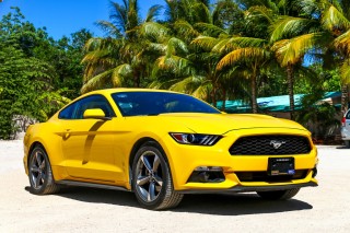 汽车推头是怎么回事？如何避免汽车推头现象？