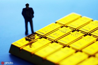 黄金投资只看短期价格靠谱吗？