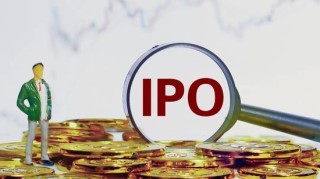 渡过“充电宝危机”，这家“全球第一”要港股IPO！
