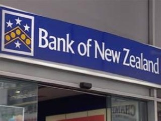 银行如何管理客户资产配置？