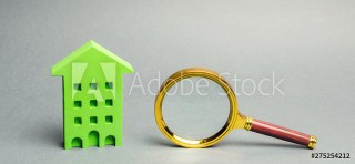 如何评估小区情况？评估要点有哪些？