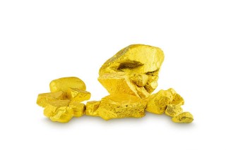 如何计算黄金工费？这些计算方法对消费者有何影响？