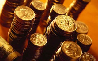 银行房贷利率与家庭资产？