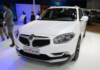 如何做好购车首付相关事宜？买车付首付要注意什么？