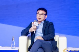 海泰新光董秘汪方华谈出海建厂：中国人的效率最高