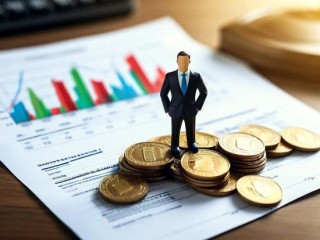 工银安盛一年赚了25亿，三款“鑫如意”产品退保却达28亿