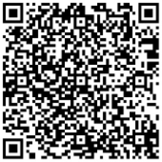 光大期货：5月9日金融日报