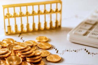 炒黄金的风险在哪