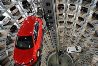 如何选择合适的车位？选择车位时要考虑哪些因素？