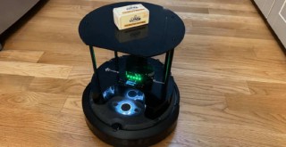 最新研究：嵌入大模型的AI扫地机器人多项任务翻车，成功率仅40%