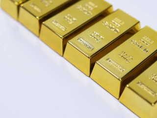 黄金投资如何制定止盈止损策略？