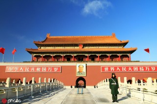 如何顺利找到北京短租房源？找房过程要注意哪些方面？