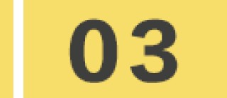 这一轮“禁酒令”会给酒业带来什么改变？