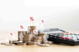 基金持仓集中度高低好吗？