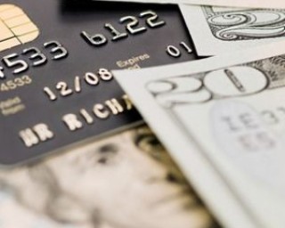 银行账户实名认证有何要求？