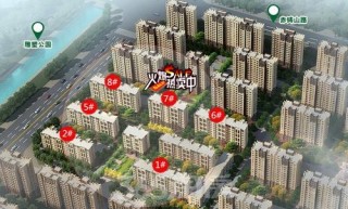 如何在海上建房子？有什么技术要点？