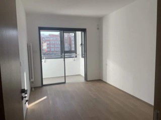 北京一栋老楼原拆原建，不到6个月新房交付！业主负担成本几十万元，60多平现在挂出1200万元