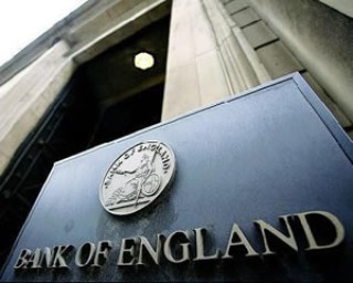 如何选择在英国购买旅意险？选择旅意险有哪些要点需关注？