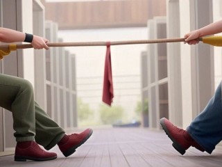 15年离婚拉锯落幕，“中国巴菲特”失去沃华医药实控权