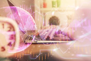 股票涨跌因素如何判断？这种判断有什么依据？