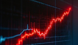 康惠制药将“易主”